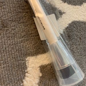 Rodan+Fields Radiant Defense Liquid Brush